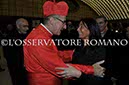 %_tempFileName09787_14022015%
