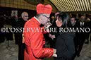 %_tempFileName09790_14022015%