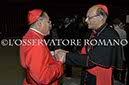 %_tempFileName09806_14022015%
