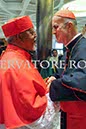 %_tempFileName09863_14022015%