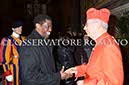 %_tempFileName09887_14022015%