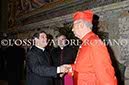 %_tempFileName09898_14022015%