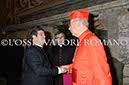 %_tempFileName09899_14022015%