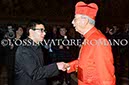 %_tempFileName09905_14022015%