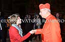 %_tempFileName09921_14022015%