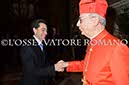 %_tempFileName10002_14022015%