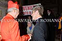 %_tempFileName10020_14022015%