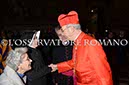 %_tempFileName10027_14022015%
