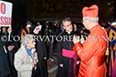 %_tempFileName10034_14022015%