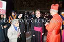 %_tempFileName10037_14022015%