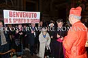 %_tempFileName10040_14022015%