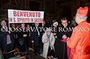 %_tempFileName10042_14022015%