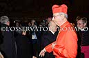 %_tempFileName10062_14022015%