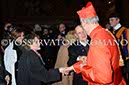 %_tempFileName10067_14022015%