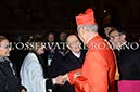 %_tempFileName10069_14022015%