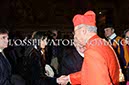 %_tempFileName10076_14022015%