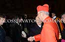 %_tempFileName10077_14022015%