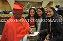 %_tempFileName10082_14022015%