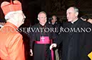 %_tempFileName10096_14022015%
