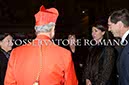 %_tempFileName10110_14022015%