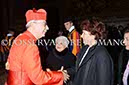 %_tempFileName10122_14022015%