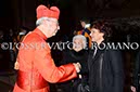 %_tempFileName10124_14022015%