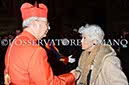 %_tempFileName10129_14022015%