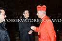 %_tempFileName10151_14022015%