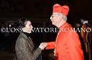 %_tempFileName10210_14022015%
