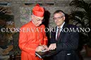 %_tempFileName10221_14022015%