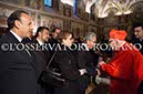 %_tempFileName10227_14022015%