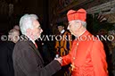 %_tempFileName10241_14022015%