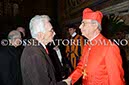%_tempFileName10243_14022015%
