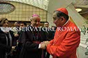 %_tempFileName10296_14022015%