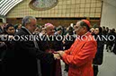 %_tempFileName10307_14022015%