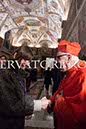 %_tempFileName10310_14022015%
