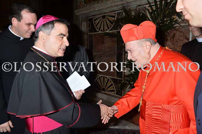 %_tempFileName10412_14022015%