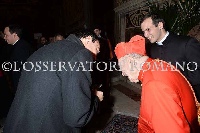 %_tempFileName10427_14022015%