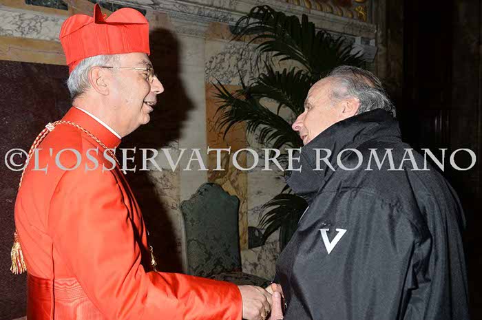 %_tempFileName10835_14022015%
