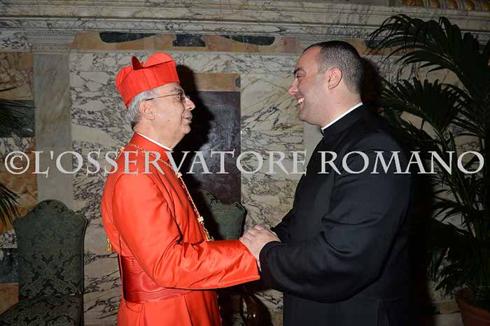 %_tempFileName10870_14022015%