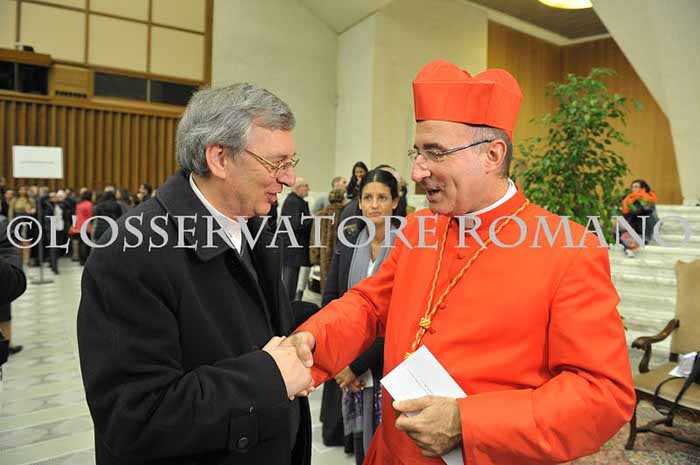 %_tempFileName10904_14022015%