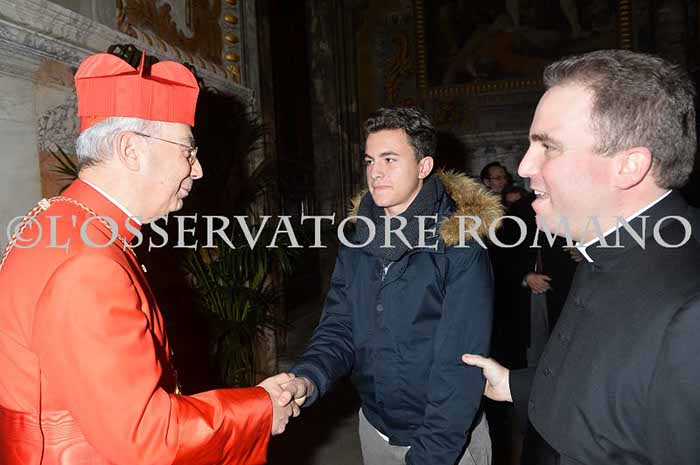 %_tempFileName10917_14022015%