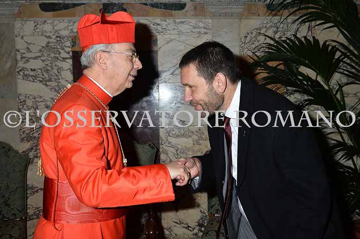%_tempFileName10928_14022015%
