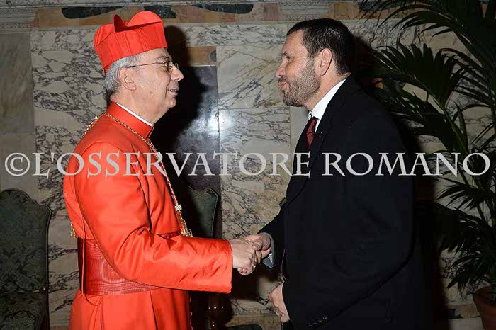 %_tempFileName10929_14022015%