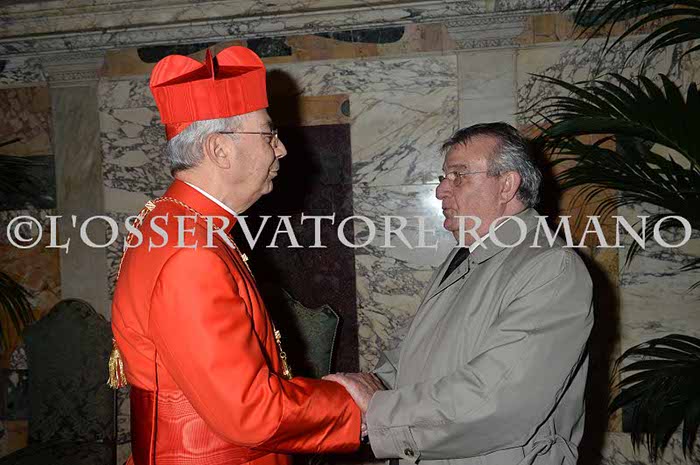%_tempFileName10991_14022015%