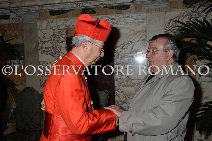 %_tempFileName10992_14022015%