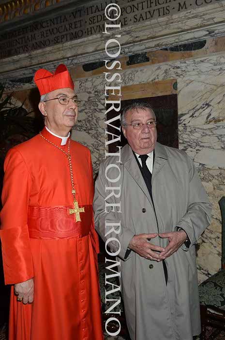 %_tempFileName10995_14022015%