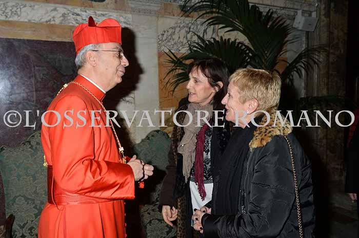 %_tempFileName11003_14022015%