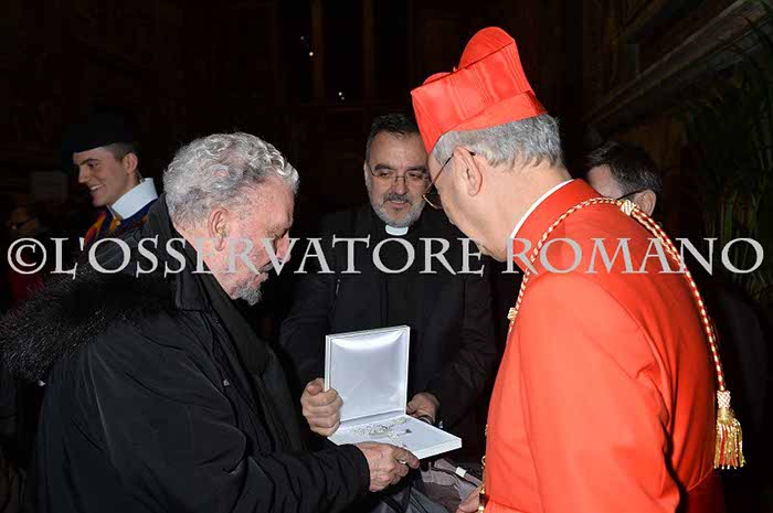 %_tempFileName11008_14022015%