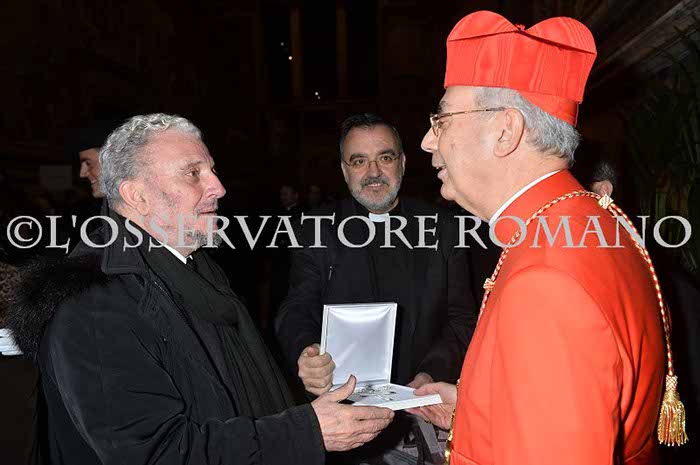 %_tempFileName11011_14022015%